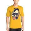 PosiCharge ® Competitor Tee Thumbnail