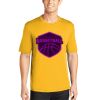 PosiCharge ® Competitor Tee Thumbnail