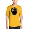 PosiCharge ® Competitor Tee Thumbnail