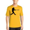 PosiCharge ® Competitor Tee Thumbnail