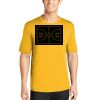 PosiCharge ® Competitor Tee Thumbnail