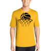 PosiCharge ® Competitor Tee Thumbnail
