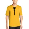 PosiCharge ® Competitor Tee Thumbnail
