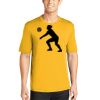 PosiCharge ® Competitor Tee Thumbnail