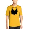 PosiCharge ® Competitor Tee Thumbnail