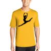 PosiCharge ® Competitor Tee Thumbnail