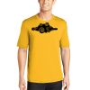 PosiCharge ® Competitor Tee Thumbnail