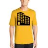PosiCharge ® Competitor Tee Thumbnail