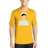PosiCharge ® Competitor Tee Thumbnail