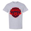 Heavy Cotton™ T-Shirt  Thumbnail