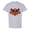 Heavy Cotton™ T-Shirt  Thumbnail