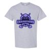 Heavy Cotton™ T-Shirt  Thumbnail