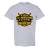 Heavy Cotton™ T-Shirt  Thumbnail