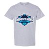 Heavy Cotton™ T-Shirt  Thumbnail