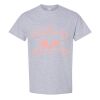 Heavy Cotton™ T-Shirt  Thumbnail