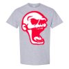 Heavy Cotton™ T-Shirt  Thumbnail