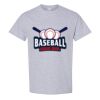 Heavy Cotton™ T-Shirt  Thumbnail