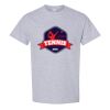 Heavy Cotton™ T-Shirt  Thumbnail
