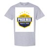 Heavy Cotton™ T-Shirt  Thumbnail