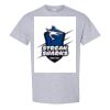 Heavy Cotton™ T-Shirt  Thumbnail