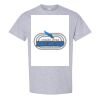 Heavy Cotton™ T-Shirt  Thumbnail