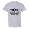 Heavy Cotton™ T-Shirt  Thumbnail