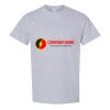 Heavy Cotton™ T-Shirt  Thumbnail