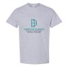 Heavy Cotton™ T-Shirt  Thumbnail