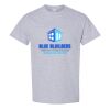 Heavy Cotton™ T-Shirt  Thumbnail