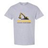 Heavy Cotton™ T-Shirt  Thumbnail