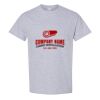 Heavy Cotton™ T-Shirt  Thumbnail