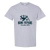 Heavy Cotton™ T-Shirt  Thumbnail