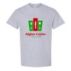 Heavy Cotton™ T-Shirt  Thumbnail