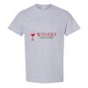 Heavy Cotton™ T-Shirt  Thumbnail