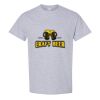 Heavy Cotton™ T-Shirt  Thumbnail