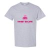 Heavy Cotton™ T-Shirt  Thumbnail