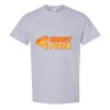 Heavy Cotton™ T-Shirt  Thumbnail