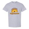 Heavy Cotton™ T-Shirt  Thumbnail