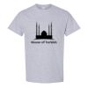 Heavy Cotton™ T-Shirt  Thumbnail