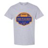 Heavy Cotton™ T-Shirt  Thumbnail