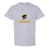 Heavy Cotton™ T-Shirt  Thumbnail