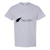 Heavy Cotton™ T-Shirt  Thumbnail