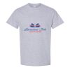 Heavy Cotton™ T-Shirt  Thumbnail
