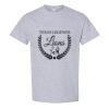 Heavy Cotton™ T-Shirt  Thumbnail