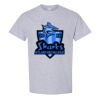 Heavy Cotton™ T-Shirt  Thumbnail