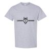 Heavy Cotton™ T-Shirt  Thumbnail