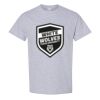 Heavy Cotton™ T-Shirt  Thumbnail