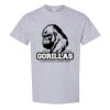 Heavy Cotton™ T-Shirt  Thumbnail