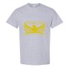 Heavy Cotton™ T-Shirt  Thumbnail