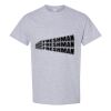 Heavy Cotton™ T-Shirt  Thumbnail